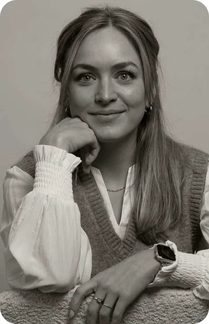 Juliette