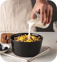 Welk dagelijks moment kunnen we hiermee beter maken?