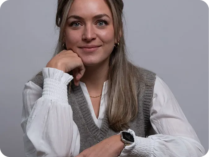 Juliette