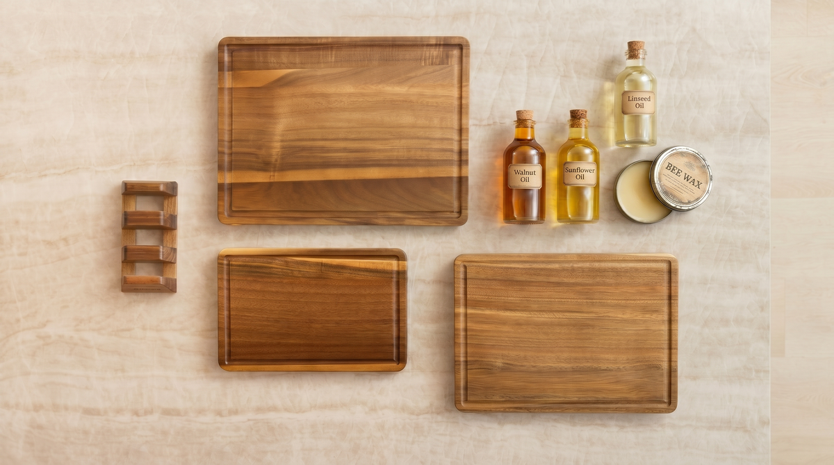 Deleca | Betaalbare Kitchenware & Tableware