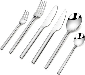 Bestekset Amara - 6 Pers.