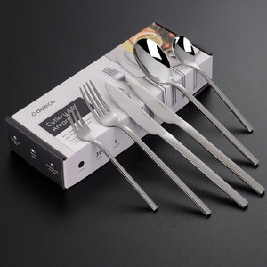 Bestekset Amara - 6 Pers.