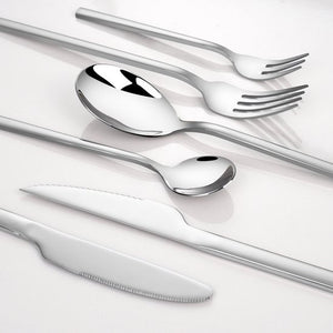 Bestekset Amara - 6 Pers.