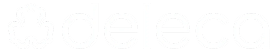 Deleca
