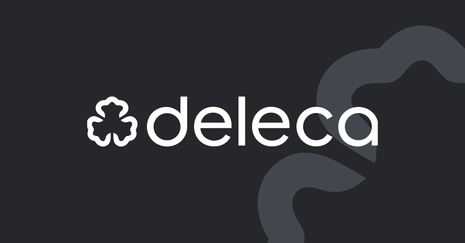 Deleca | Betaalbare Kitchenware & Tableware