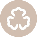 deleca.nl