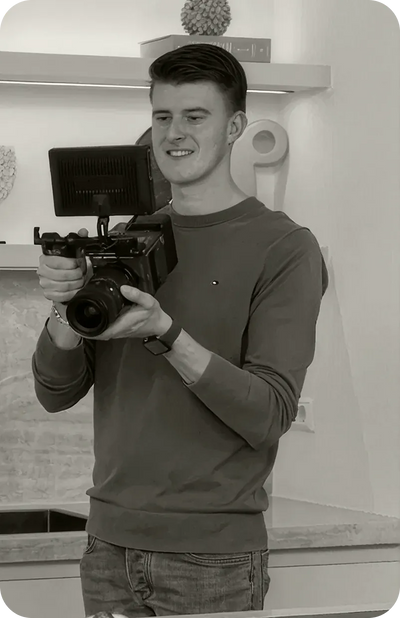 Timo