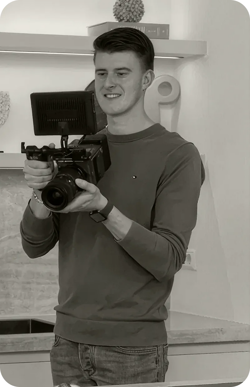 Timo