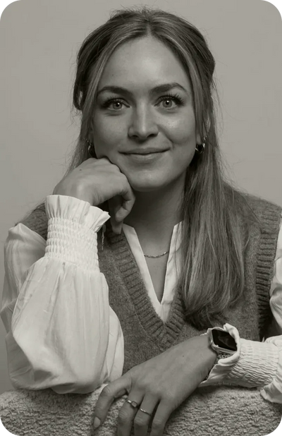 Juliette