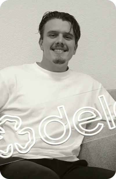 Owen