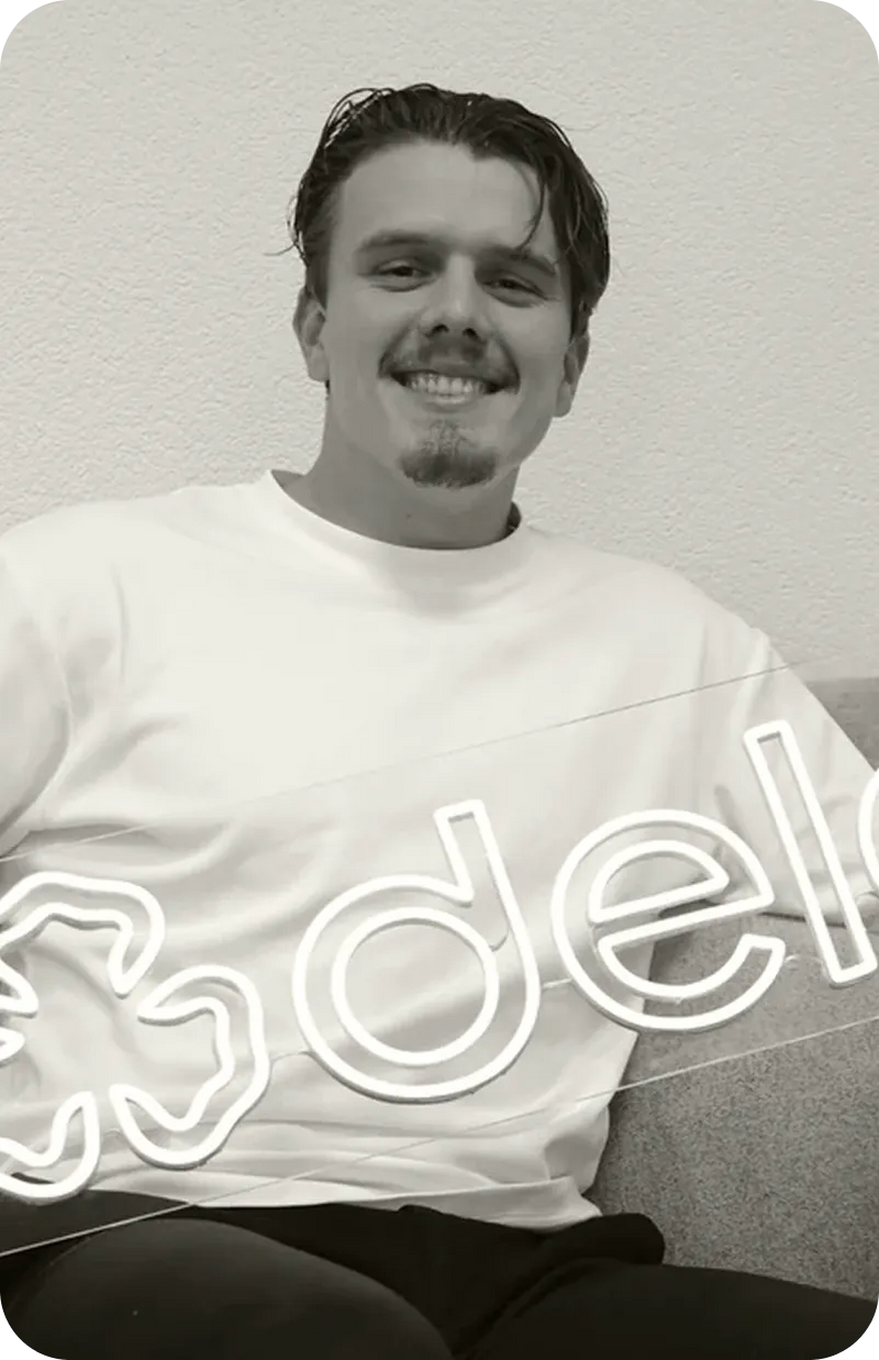 Owen